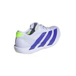 adidas Adizero Adios 9 Running Shoes M