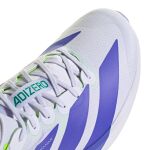 adidas Adizero Adios 9 Running Shoes M