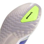 adidas Adizero Adios 9 Running Shoes M