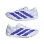 adidas Adizero Adios 9 Running Shoes M