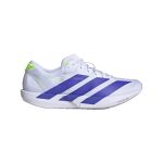 adidas Adizero Adios 9 Running Shoes M