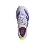 adidas Adizero Adios 9 Running Shoes W