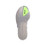 adidas Adizero Adios 9 Running Shoes W