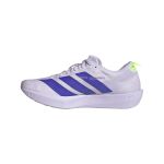adidas Adizero Adios 9 Running Shoes W