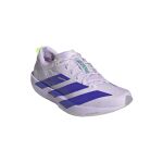 adidas Adizero Adios 9 Running Shoes W