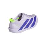 adidas Adizero Adios 9 Running Shoes W