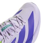 adidas Adizero Adios 9 Running Shoes W