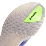 adidas Adizero Adios 9 Running Shoes W