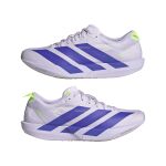 adidas Adizero Adios 9 Running Shoes W
