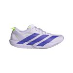 adidas Adizero Adios 9 Running Shoes W