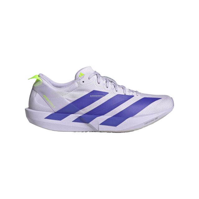 adidas Adizero Adios 9 Running Shoes W