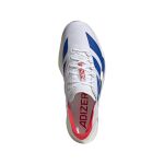 adidas Adizero Adios Pro 4 M