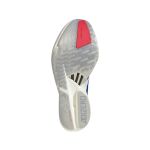 adidas Adizero Adios Pro 4 M