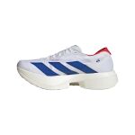 adidas Adizero Adios Pro 4 M