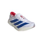 adidas Adizero Adios Pro 4 M