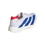 adidas Adizero Adios Pro 4 M