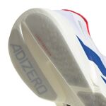 adidas Adizero Adios Pro 4 M