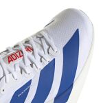 adidas Adizero Adios Pro 4 M