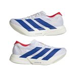 adidas Adizero Adios Pro 4 M