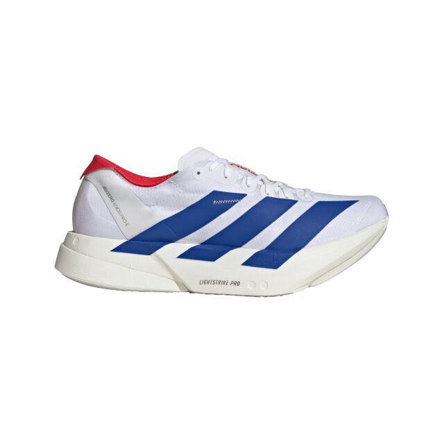 adidas Adizero Adios Pro 4 M - miesten juoksukengät