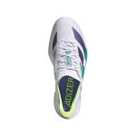adidas Adizero Adios Pro 4 M