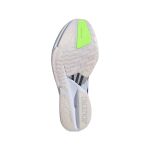 adidas Adizero Adios Pro 4 M