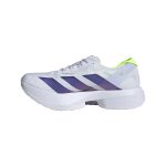 adidas Adizero Adios Pro 4 M