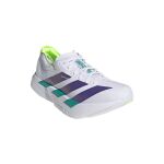 adidas Adizero Adios Pro 4 M