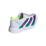 adidas Adizero Adios Pro 4 M