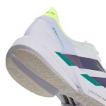 adidas Adizero Adios Pro 4 M