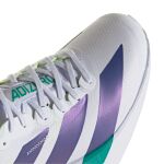 adidas Adizero Adios Pro 4 M