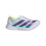 adidas Adizero Adios Pro 4 M