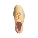 adidas Adizero Adios Pro 4 W