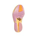 adidas Adizero Adios Pro 4 W