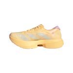 adidas Adizero Adios Pro 4 W