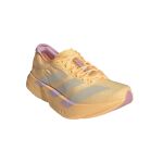 adidas Adizero Adios Pro 4 W