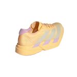 adidas Adizero Adios Pro 4 W