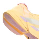 adidas Adizero Adios Pro 4 W
