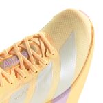 adidas Adizero Adios Pro 4 W