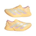 adidas Adizero Adios Pro 4 W