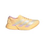 adidas Adizero Adios Pro 4 W