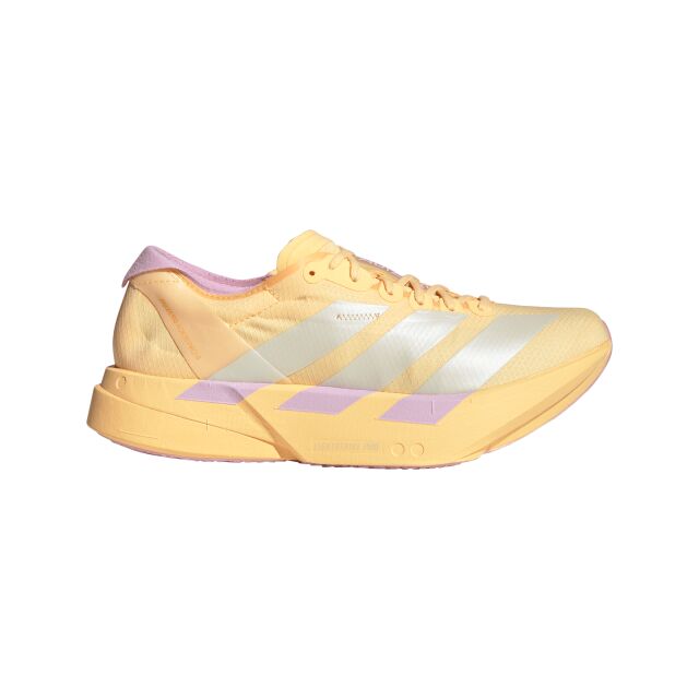 adidas Adizero Adios Pro 4 W - naisten juoksukengät