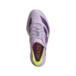 adidas Adizero Adios Pro 4 Running Shoes W