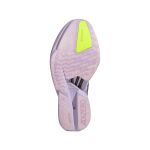 adidas Adizero Adios Pro 4 Running Shoes W