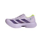adidas Adizero Adios Pro 4 Running Shoes W
