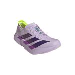 adidas Adizero Adios Pro 4 Running Shoes W