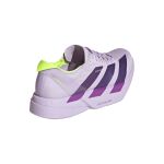 adidas Adizero Adios Pro 4 Running Shoes W