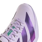 adidas Adizero Adios Pro 4 Running Shoes W