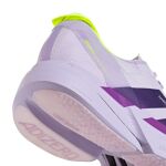 adidas Adizero Adios Pro 4 Running Shoes W
