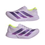 adidas Adizero Adios Pro 4 Running Shoes W
